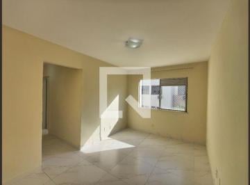 Apartamento · 62m² · 2 Quartos · 1 Vaga · Apartamento para Aluguel - Jacarepaguá, 2 Quartos, 62 m² - Rio de Janeiro