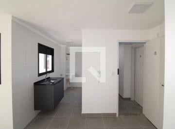 Apartamento · 39m² · 2 Quartos · Apartamento para Aluguel - Água Fria, 2 Quartos,  39 m² - São Paulo