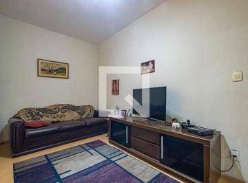 Apartamento · 58m² · 1 Quarto · Apartamento para Aluguel - Pinheiros, 1 Quarto,  58 m² - São Paulo