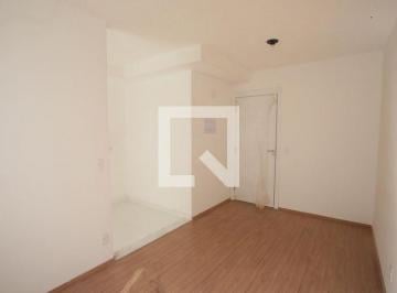 Apartamento · 43m² · 2 Quartos · Apartamento para Aluguel - Taquara, 2 Quartos, 43 m² - Rio de Janeiro