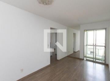 Apartamento · 58m² · 3 Quartos · 1 Vaga · Apartamento para Aluguel - Vila Maria , 3 Quartos, 58 m² - São Paulo