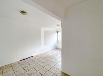 Apartamento · 57m² · 2 Quartos · 1 Vaga · Apartamento para Aluguel - Mooca, 2 Quartos,  57 m² - São Paulo