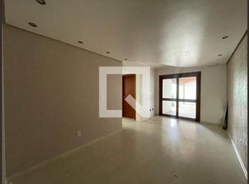 Apartamento · 102m² · 2 Quartos · Apartamento para Aluguel - Centro, 2 Quartos, 102 m² - São Leopoldo