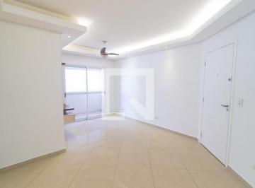 Apartamento · 76m² · 2 Quartos · 1 Vaga · Apartamento para Aluguel - Saúde, 2 Quartos, 76 m² - São Paulo
