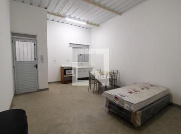 Apartamento · 33m² · 1 Quarto · Apartamento para Aluguel - Cidade São Francisco , 1 Quarto, 33 m² - São Paulo