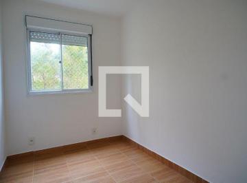 Apartamento 68m² Aluguel Jardim Carvalho · Apartamento para Aluguel - Alto Petrópolis, 3 Quartos, 68 m² - Porto Alegre