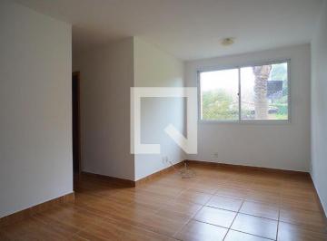 Apartamento · 68m² · 3 Quartos · 1 Vaga · Apartamento para Aluguel - Alto Petrópolis, 3 Quartos, 68 m² - Porto Alegre