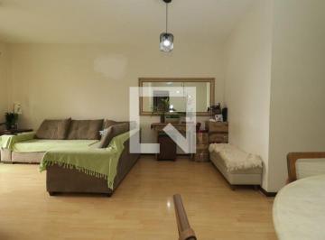 Apartamento en Aluguel de 3 quartos Ipiranga · Apartamento para Aluguel - Ipiranga, 3 Quartos, 87 m² - São Paulo