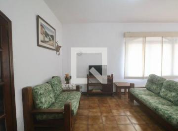Apartamento · 380m² · 3 Quartos · 2 Vagas · Apartamento para Aluguel - Parque Enseada, 3 Quartos, 380 m² - Guarujá