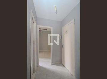 Apartamento · 24m² · 1 Quarto · Apartamento para Aluguel - Centro Histórico, 1 Quarto, 24 m² - Porto Alegre