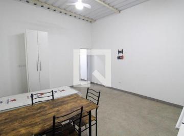 Apartamento de 1 quarto Aluguel R$ 2.100 · Apartamento para Aluguel - Cidade São Francisco , 1 Quarto, 33 m² - São Paulo