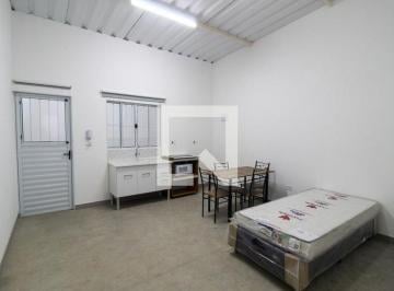 Apartamento · 33m² · 1 Quarto · Apartamento para Aluguel - Cidade São Francisco , 1 Quarto, 33 m² - São Paulo