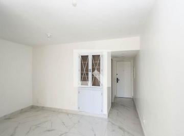 Apartamento de 2 quartos, São Paulo · Apartamento para Aluguel - Vila Mariana, 2 Quartos, 69 m² - São Paulo