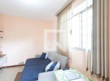 Casa · 250m² · 4 Quartos · 2 Vagas · Casa para Aluguel - Santa Cruz, 4 Quartos, 250 m² - Rio de Janeiro