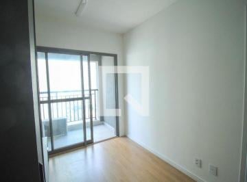 Apartamento de 1 quarto, São Paulo · Apartamento para Aluguel - Belém, 1 Quarto,  32 m² - São Paulo