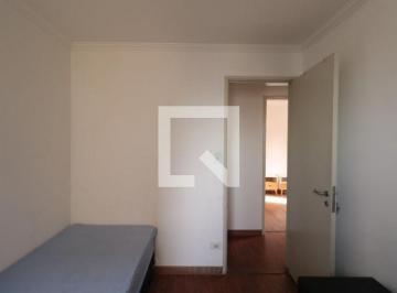 Apartamento · 69m² · 3 Quartos · 2 Vagas · Apartamento para Aluguel - Centro, 3 Quartos,  69 m² - Diadema