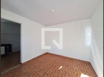 Casa · 200m² · 2 Quartos · Casa para Aluguel - Santana, 2 Quartos, 200 m² - São Paulo