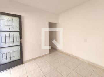 Casa · 71m² · 3 Quartos · 1 Vaga · Casa para Aluguel - Jardim Samambaia, 3 Quartos,  71 m² - Campinas