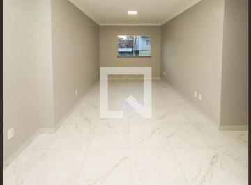 Casa · 55m² · 2 Quartos · 1 Vaga · Casa para Aluguel - Pituaçu, 2 Quartos, 55 m² - Salvador