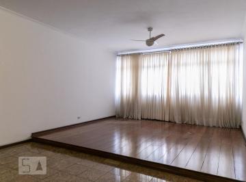 Apartamento · 157m² · 3 Quartos · 2 Vagas · Apartamento para Aluguel - Boqueirão, 3 Quartos, 157 m² - Santos