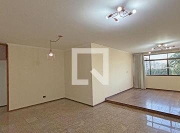 Apartamento · 157m² · 3 Quartos · 2 Vagas · Apartamento para Aluguel - Boqueirão, 3 Quartos,  157 m² - Santos