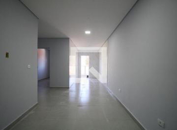 Casa · 72m² · 2 Quartos · Casa para Aluguel - Parque Pinheiros, 2 Quartos, 72 m² - Taboão da Serra