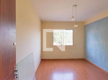 Apartamento de 3 quartos, Campinas · Apartamento para Aluguel - Jardim Chapadão, 3 Quartos, 69 m² - Campinas