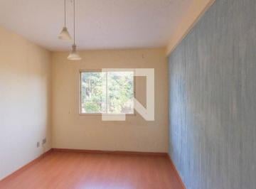 Apartamento · 69m² · 3 Quartos · 1 Vaga · Apartamento para Aluguel - Jardim Chapadão, 3 Quartos, 69 m² - Campinas