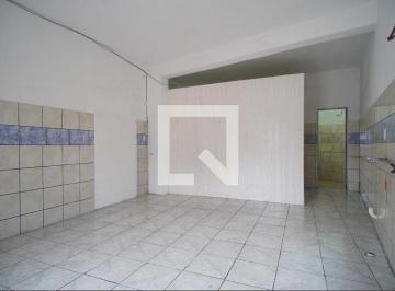 Apartamento en Aluguel de 1 quarto Pasqualini · Apartamento para Aluguel - Pasqualini, 1 Quarto, 40 m² - Sapucaia do Sul