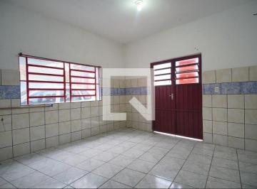 Apartamento · 40m² · 1 Quarto · Apartamento para Aluguel - Pasqualini, 1 Quarto, 40 m² - Sapucaia do Sul