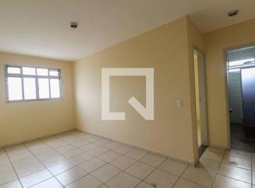 Apartamento · 55m² · 1 Quarto · Apartamento para Aluguel - Parque São Lucas, 1 Quarto, 55 m² - São Paulo