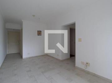 Apartamento · 64m² · 2 Quartos · 1 Vaga · Apartamento para Aluguel - Moema, 2 Quartos, 64 m² - São Paulo