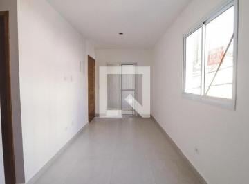 Apartamento · 40m² · 2 Quartos · Apartamento para Aluguel - Santana, 2 Quartos, 40 m² - São Paulo
