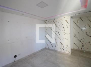 Apartamento · 48m² · 2 Quartos · 1 Vaga · Apartamento para Aluguel - Jardim Nazareth, 2 Quartos, 48 m² - São Paulo