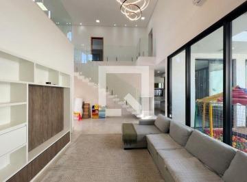 Casa de 4 quartos, Valinhos · Casa para Aluguel - Jardim São Luiz, 4 Quartos,  330 m² - Valinhos