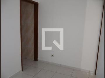 Apartamento de 2 quartos, São Paulo · Apartamento para Aluguel - Vila Alpina, 2 Quartos, 50 m² - São Paulo