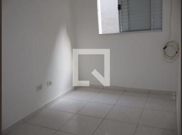 Apartamento · 50m² · 2 Quartos · Apartamento para Aluguel - Vila Alpina, 2 Quartos,  50 m² - São Paulo