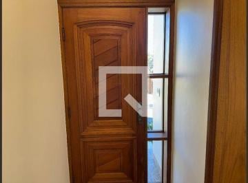 Casa · 275m² · 3 Quartos · 4 Vagas · Casa para Aluguel - Aldeia da Serra, 3 Quartos, 275 m² - Barueri