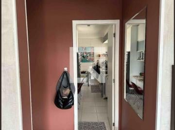 Apartamento en Aluguel de 2 quartos Alphaville · Apartamento para Aluguel - Alphaville, 2 Quartos, 144 m² - Santana de Parnaíba