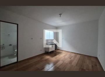Apartamento · 34m² · 1 Quarto · Apartamento para Aluguel - Santa Teresinha, 1 Quarto, 34 m² - Santo André