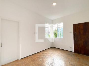 Apartamento · 60m² · 1 Quarto · Apartamento para Aluguel - Santa Efigênia, 1 Quarto, 60 m² - Belo Horizonte