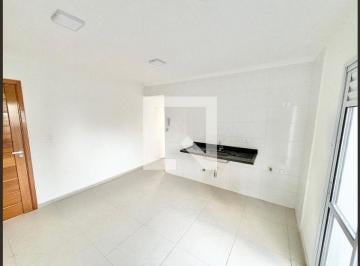 Apartamento de 1 quarto, São Paulo · Apartamento para Aluguel - Água Fria, 1 Quarto,  37 m² - São Paulo