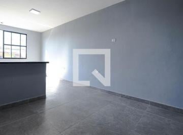 Apartamento · 45m² · 1 Quarto · Apartamento para Aluguel - Jundiapeba, 1 Quarto, 45 m² - Mogi das Cruzes