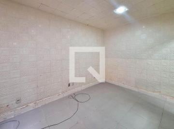 Apartamento · 27m² · 1 Quarto · Apartamento para Aluguel - Centro , 1 Quarto,  27 m² - Niterói