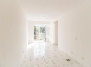 Apartamento · 56m² · 2 Quartos · 1 Vaga · Apartamento para Aluguel - Parque Viana, 2 Quartos,  56 m² - Barueri