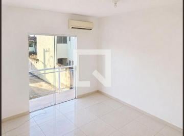 Apartamento · 58m² · 2 Quartos · 1 Vaga · Apartamento para Aluguel - Extensão Serramar, 2 Quartos,  58 m² - Rio das Ostras