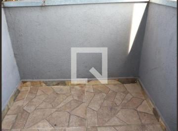 Apartamento · 50m² · 2 Quartos - QuintoAndar (Aluguel 1) · Apartamento para Aluguel - Vila Alpina, 2 Quartos, 50 m² - São Paulo