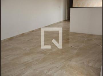 Apartamento · 50m² · 2 Quartos · Apartamento para Aluguel - Vila Alpina, 2 Quartos,  50 m² - São Paulo