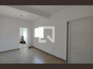 Casa · 70m² · 3 Quartos · Casa para Aluguel - Jardim Rodrigues Alves, 3 Quartos, 70 m² - Ferraz de Vasconcelos
