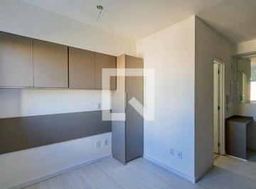 Apartamento de 1 quarto, São Paulo · Apartamento para Aluguel - Água Branca, 1 Quarto, 20 m² - São Paulo